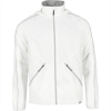 Mens Eco Jacket