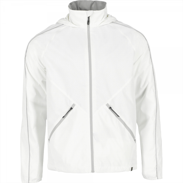 Mens Eco Jacket