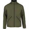 Mens Eco Jacket