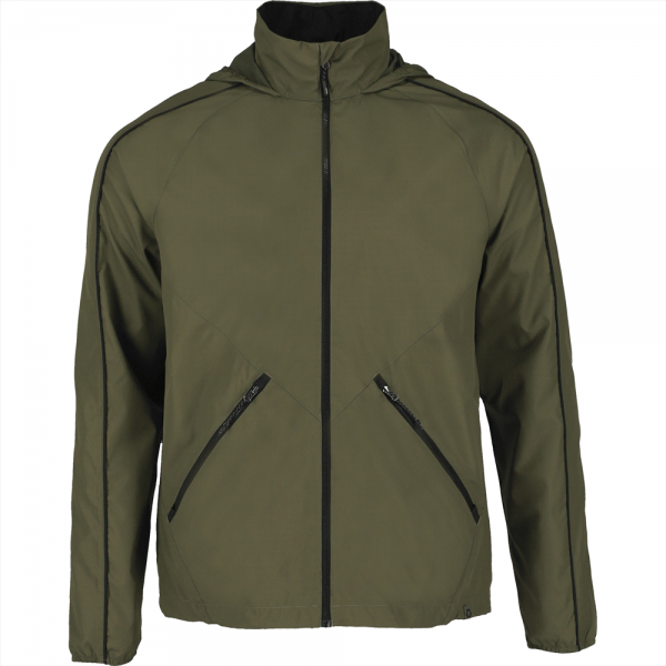 Mens Eco Jacket