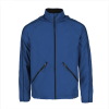 Mens Eco Jacket