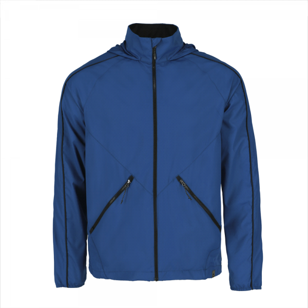 Mens Eco Jacket