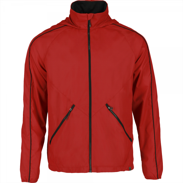 Mens Eco Jacket