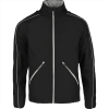 Mens Eco Jacket