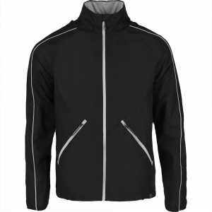 Mens Eco Jacket Mens Eco Jacket