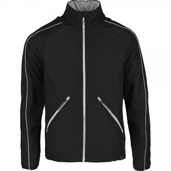 Mens Eco Jacket