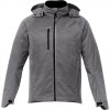 Mens Softshell Jacket Mens Softshell Jacket