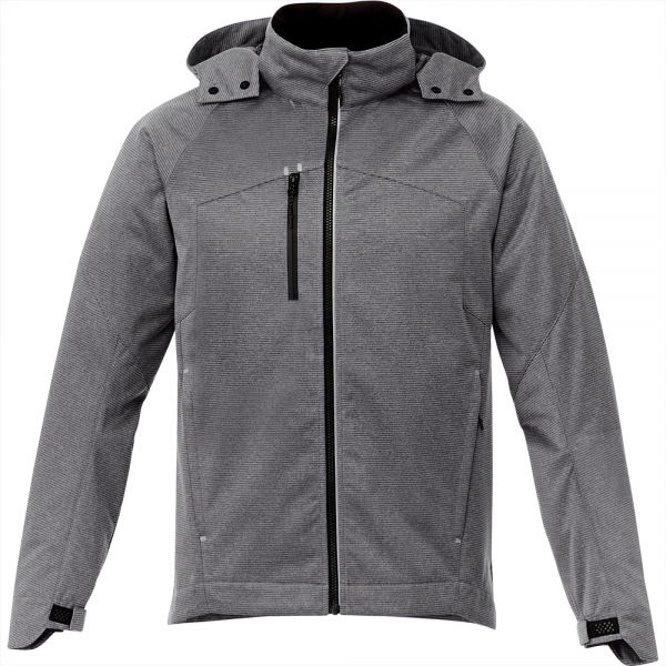 Mens Softshell Jacket Mens Softshell Jacket