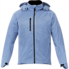 Mens Softshell Jacket Mens Softshell Jacket