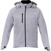 Mens Softshell Jacket Mens Softshell Jacket