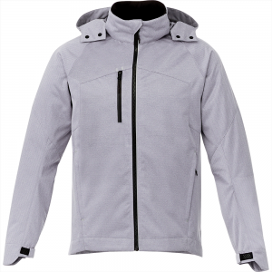 Mens Softshell Jacket Mens Softshell Jacket