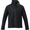 Mens Softshell Jacket