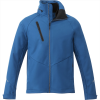Mens Softshell Jacket