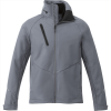 Mens Softshell Jacket