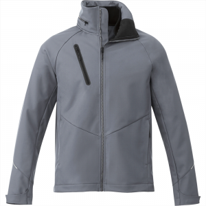 Mens Softshell Jacket Mens Softshell Jacket