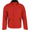 Mens Softshell Jacket Mens Softshell Jacket