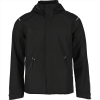 Mens Softshell Jacket Mens Softshell Jacket