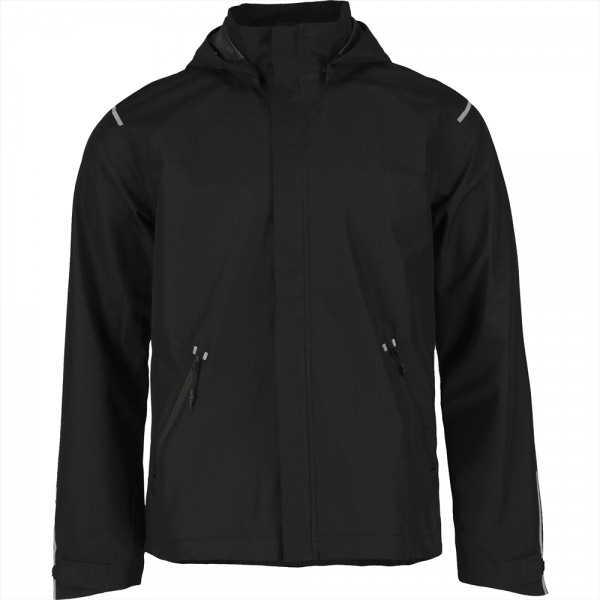 Mens Softshell Jacket Mens Softshell Jacket