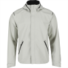Mens Softshell Jacket Mens Softshell Jacket