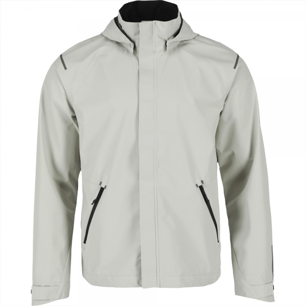 Mens Softshell Jacket Mens Softshell Jacket