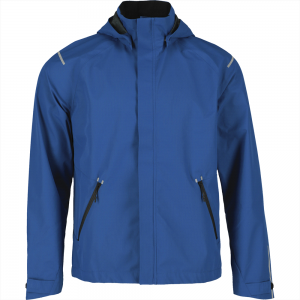 Mens Softshell Jacket Mens Softshell Jacket