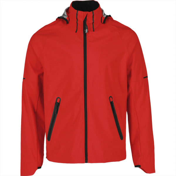 Mens Softshell Jacket Mens Softshell Jacket