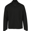 Mens Softshell Jacket Mens Softshell Jacket