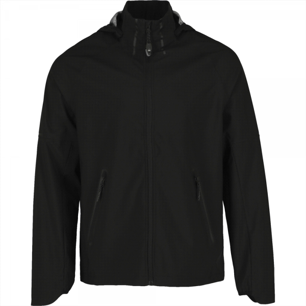 Mens Softshell Jacket Mens Softshell Jacket