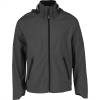 Mens Softshell Jacket Mens Softshell Jacket