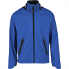 Mens Softshell Jacket Mens Softshell Jacket