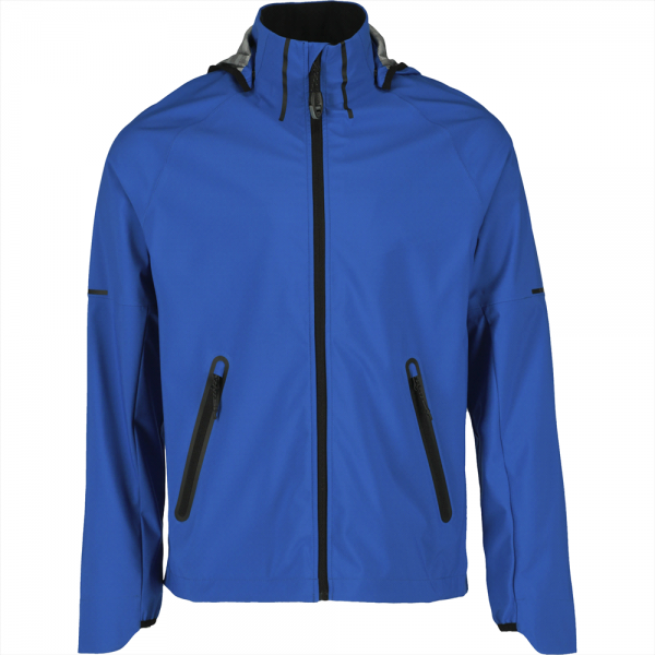 Mens Softshell Jacket Mens Softshell Jacket