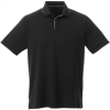 Mens Short Sleeve Polo Mens Short Sleeve Polo