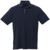 Mens Short Sleeve Polo Mens Short Sleeve Polo