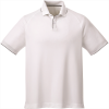 Mens Short Sleeve Polo Mens Short Sleeve Polo