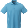 Mens Short Sleeve Polo Mens Short Sleeve Polo