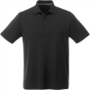 Mens Short Sleeve Polo Mens Short Sleeve Polo