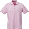 Mens Short Sleeve Polo Mens Short Sleeve Polo
