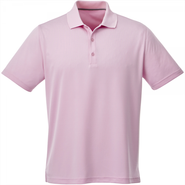 Mens Short Sleeve Polo Mens Short Sleeve Polo