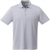 Mens Short Sleeve Polo Mens Short Sleeve Polo