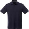 Mens Short Sleeve Polo Mens Short Sleeve Polo