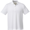 Mens Short Sleeve Polo Mens Short Sleeve Polo