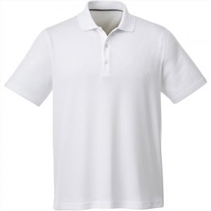 Mens Short Sleeve Polo Mens Short Sleeve Polo