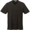 Mens Short Sleeve Tee Mens Short Sleeve Tee