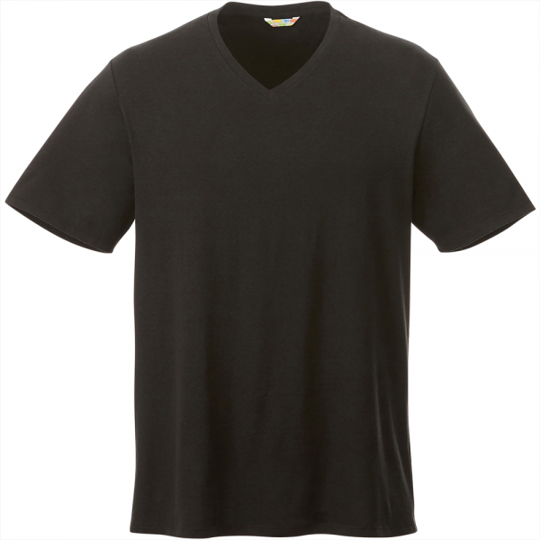 Mens Short Sleeve Tee Mens Short Sleeve Tee