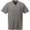 Mens Short Sleeve Tee Mens Short Sleeve Tee