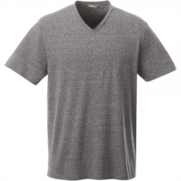 Mens Short Sleeve Tee Mens Short Sleeve Tee
