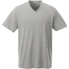 Mens Short Sleeve Tee Mens Short Sleeve Tee