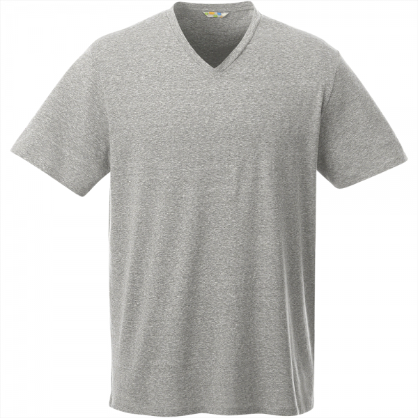 Mens Short Sleeve Tee Mens Short Sleeve Tee