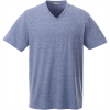 Mens Short Sleeve Tee Mens Short Sleeve Tee