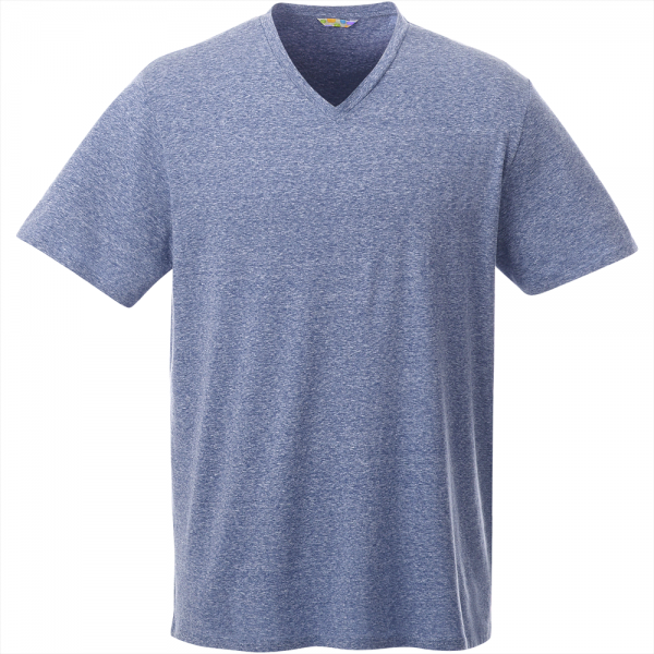 Mens Short Sleeve Tee Mens Short Sleeve Tee